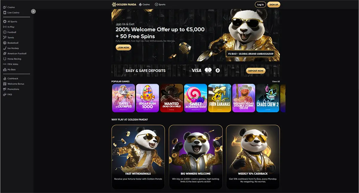 Bonusar och belöningssystem i nätcasinon